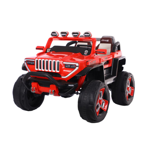 Gurtoy 1200 Electric Jeep For Kids 1-5 Years, Gurtoy 1200 Electric Jeep For Kids, Electric Jeep For Kids 1-5 Years, Gurtoy