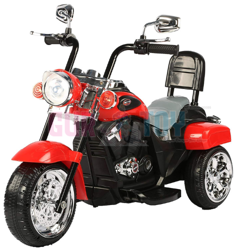 Electric ride-on bike for kids, Battery-powered kids motorcycle, Kids electric motorcycle with LED lights, Best electric ride-on bike for children, Kids electric toy bike, Ride-on motorcycle for toddlers, Safe electric ride-on bike for kids, Gurtoy